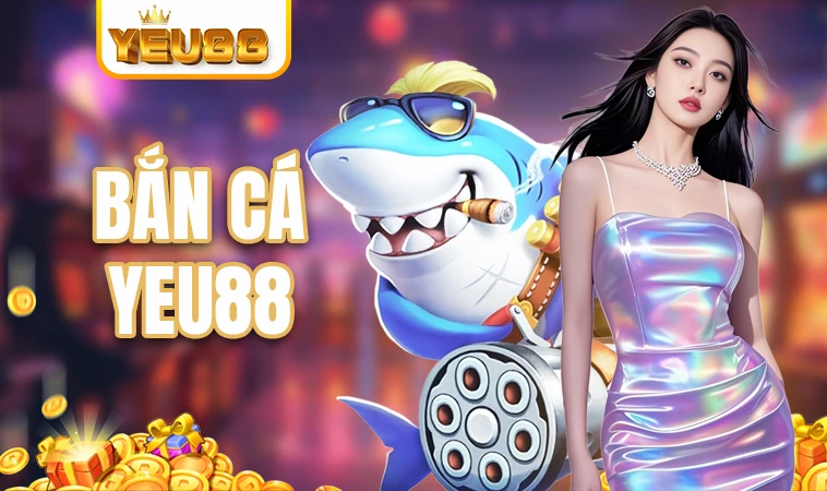 Trang chủ 31 Yeu88 - Nhà Cái Yeu 88 - Trang Chủ Cá Cược Casino Trực Tuyến Số 1