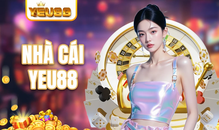 Trang chủ 30 Yeu88 - Nhà Cái Yeu 88 - Trang Chủ Cá Cược Casino Trực Tuyến Số 1