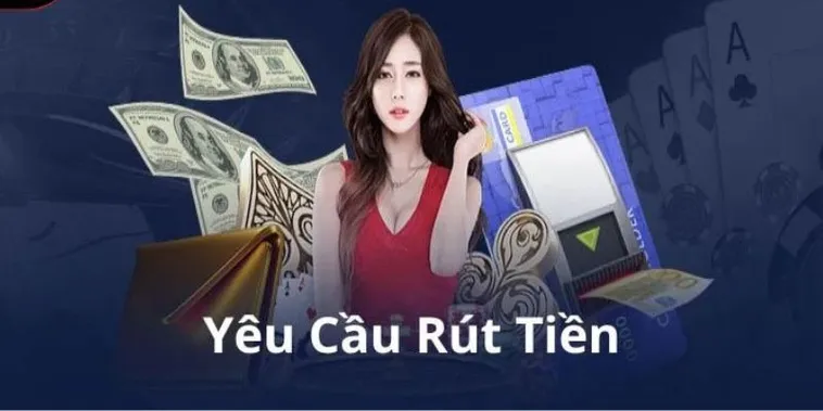 Rút Tiền Yeu88 Nhanh Chóng An Toàn Chỉ Trong Vài Phút 2 Rút Tiền Yeu88 Nhanh Chóng An Toàn Chỉ Trong Vài Phút