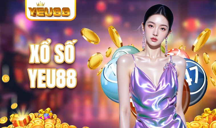 Trang chủ 32 Yeu88 - Nhà Cái Yeu 88 - Trang Chủ Cá Cược Casino Trực Tuyến Số 1