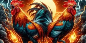 Bí Quyết Chơi Đá Gà Sabong Tại Yeu88 Thắng Lớn Mỗi Ngày 3 Bí Quyết Chơi Đá Gà Sabong Tại Yeu88 Thắng Lớn Mỗi Ngày