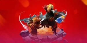 Hướng Dẫn Cách Chơi Đá Gà 3D Tại Yeu88 Đỉnh Cao Hấp Dẫn 4 Hướng Dẫn Cách Chơi Đá Gà 3D Tại Yeu88 Đỉnh Cao Hấp Dẫn