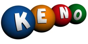 Game Nhanh Keno Tại Yeu88 Mẹo Thắng Lớn Dành Cho Tân Thủ 8 Game Nhanh Keno Tại Yeu88 Mẹo Thắng Lớn Dành Cho Tân Thủ