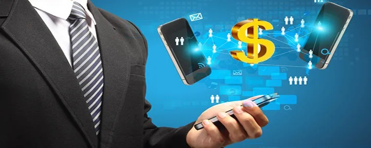 Nạp Tiền Yeu88 Dễ Dàng Nhanh Chóng Cho Người Chơi Mới 1 Nạp Tiền Yeu88 Dễ Dàng Nhanh Chóng Cho Người Chơi Mới