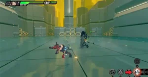 Hướng Dẫn Chơi Game Nhanh ZetX Tại Yeu88 Để Thắng Lớn Nhanh Chóng 6 Hướng Dẫn Chơi Game Nhanh ZetX Tại Yeu88 Để Thắng Lớn Nhanh Chóng