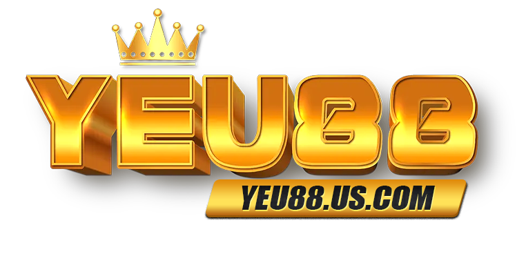 Yeu88