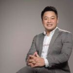 Đăng Ký Yeu88 Nhanh Chóng Để Tham Gia Cá Cược Đỉnh Cao 3 Nguyễn thành huy