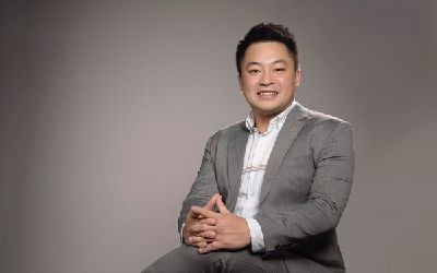 CEO Nguyễn Thành Huy 1 Nguyễn thành huy